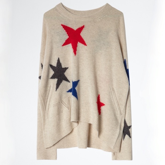 NOT FOR SALE: NOT in Stock - Picture 12 of 12